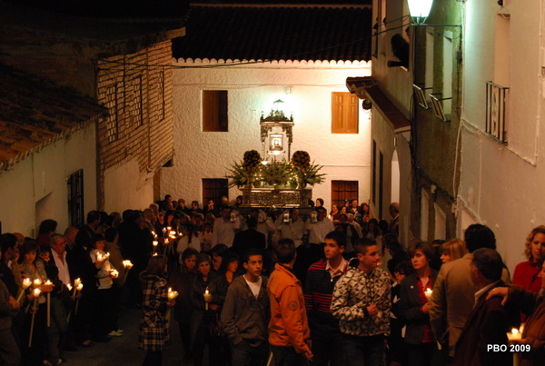 082-diadelacruz2009_0538.jpg