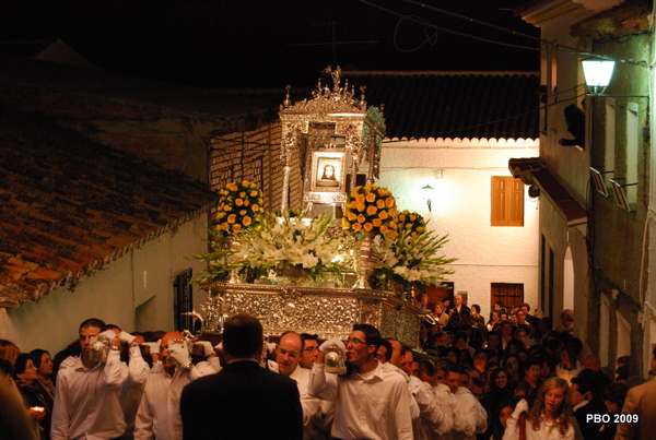 084-diadelacruz2009_0540.jpg