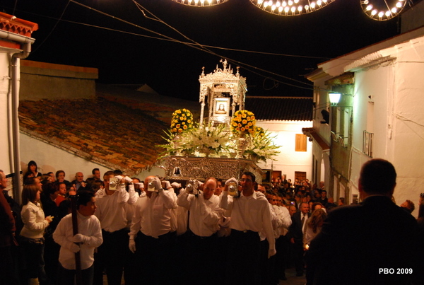 085-diadelacruz2009_0542.jpg