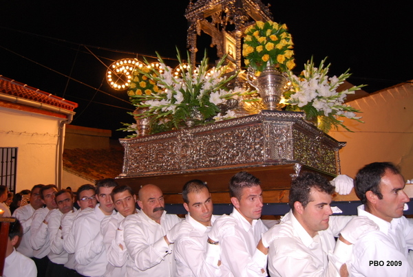 088-diadelacruz2009_0546.jpg