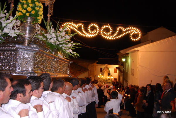 090-diadelacruz2009_0548.jpg