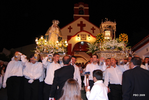 095-diadelacruz2009_0556.jpg