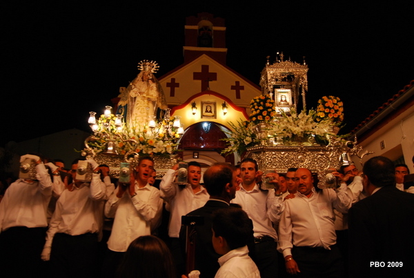 097-diadelacruz2009_0559.jpg