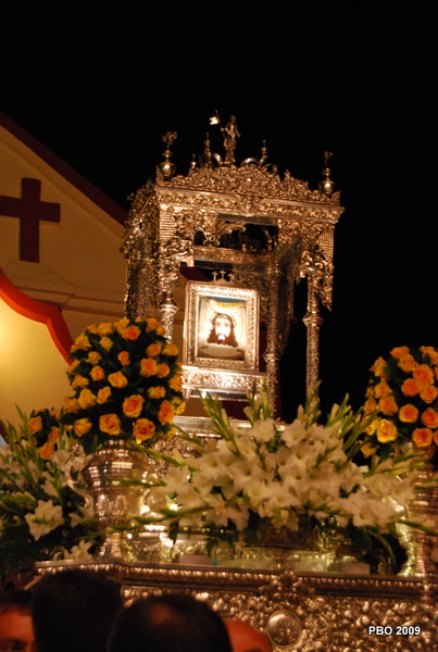 099-diadelacruz2009_0562.jpg