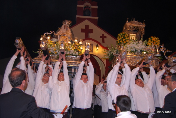 100-diadelacruz2009_0564.jpg