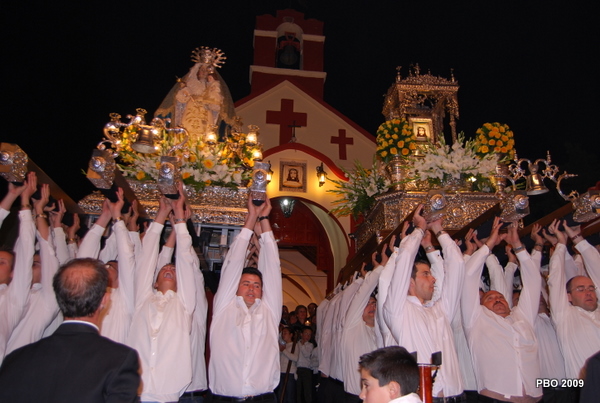 101-diadelacruz2009_0565.jpg