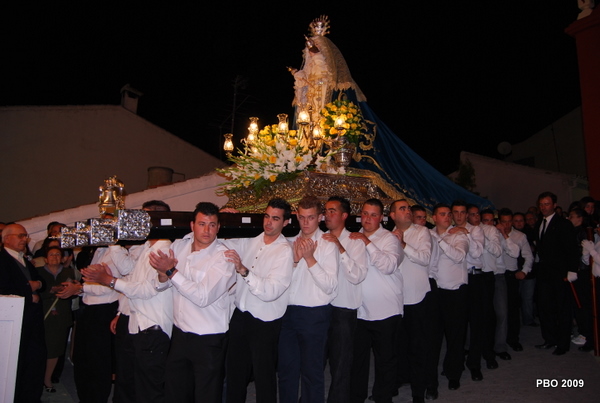 107-diadelacruz2009_0583.jpg