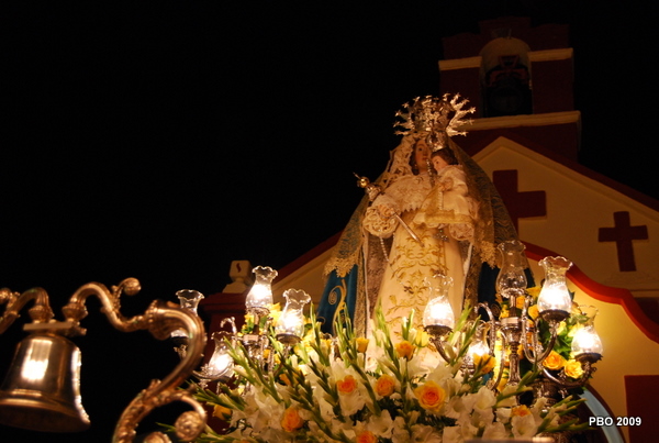 112-diadelacruz2009_0589.jpg