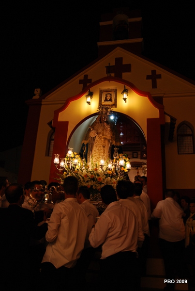 113-diadelacruz2009_0592.jpg