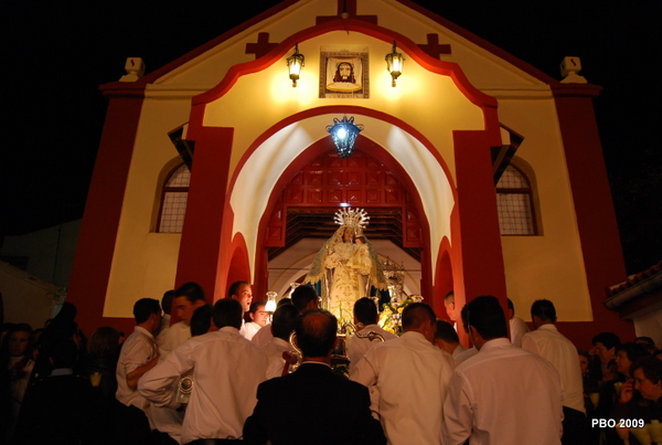 114-diadelacruz2009_0595.jpg