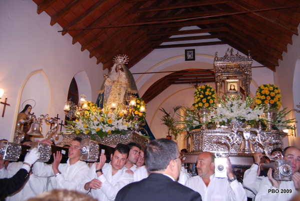 115-diadelacruz2009_0601.jpg