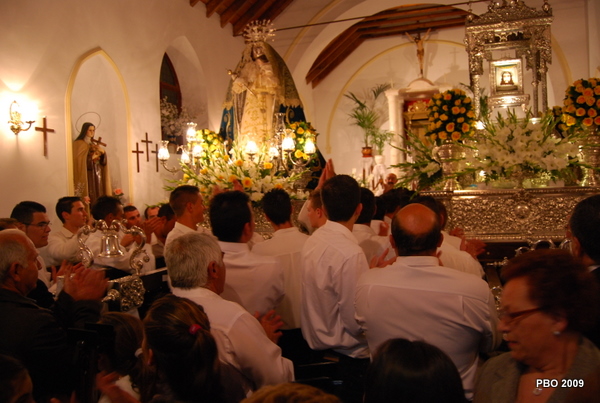 118-diadelacruz2009_0609.jpg