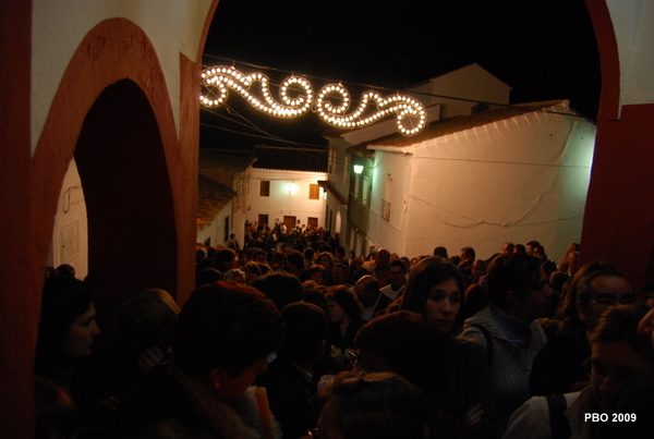 119-diadelacruz2009_0612.jpg