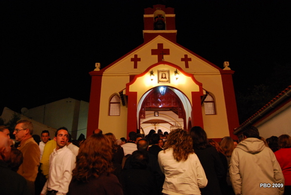 120-diadelacruz2009_0613.jpg