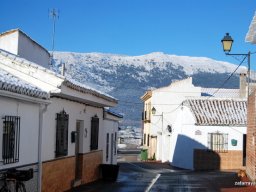 frio_16